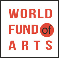 World fund of arts, всемирный фонд искусств