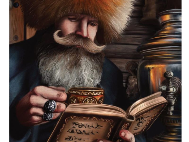 artbuk vertikal no