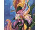 artbook vert67 artbook vert67